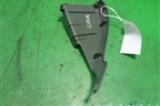Накладка на торпедо (боковая правая) (4M5XA04096AAW) для Ford Focus 2 с 2008-2011г