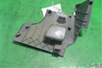 Накладка на торпедо (левая нижняя) (4M5XA044A13AAW) для Ford Focus 2 с 2008-2011г