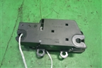Ручка внутренняя двери задней правой (3M51R22600) для Ford Focus 2 с 2008-2011г