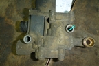 Кран ABS (1453761) для Scania  4 Series с 1995-2005г