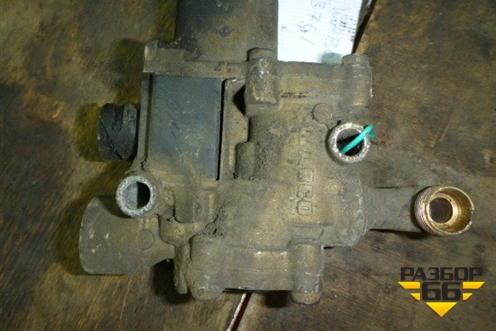 Кран ABS (1453761) для Scania  4 Series с 1995-2005г