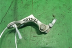 Петля двери задней правой верхняя для Ford Focus 2 с 2008-2011г