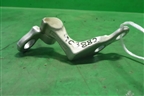 Петля двери задней правой нижняя для Ford Focus 2 с 2008-2011г