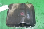 Поддон КПП масляный ( 2.0л FB20 АКПП) для Subaru Forester (SH5) с 2008-2012г