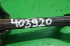 Поршень с шатуном ( 1.6л CWV) для Skoda Octavia (A7) с 2013г
