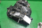 Корпус КПП ( 1.6л CWV АКПП) (в сборе) для Skoda Octavia (A7) с 2013г
