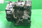 Корпус КПП ( 1.6л CWV АКПП) (в сборе) для Skoda Octavia (A7) с 2013г
