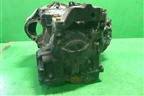 Корпус КПП ( 1.6л CWV АКПП) (в сборе) для Skoda Octavia (A7) с 2013г