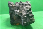 Корпус КПП ( 1.6л CWV АКПП) (в сборе) для Skoda Octavia (A7) с 2013г