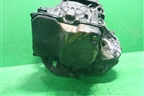 Корпус КПП ( 1.6л CWV АКПП) (в сборе) для Skoda Octavia (A7) с 2013г