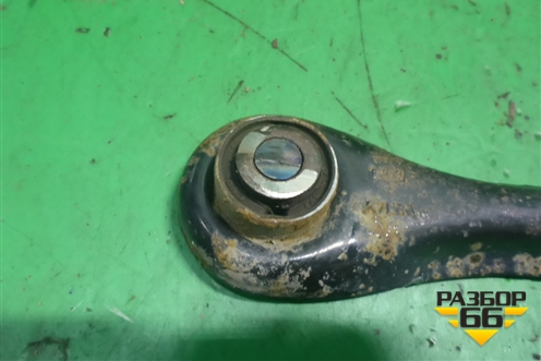 Рычаг задний поперечный (98AG5K743AF) для Ford Focus 2 с 2008-2011г