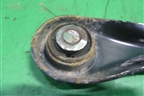 Рычаг задний поперечный (98AG5K743AF) для Ford Focus 2 с 2008-2011г
