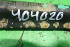 Рычаг задний поперечный (98AG5K743AF) для Ford Focus 2 с 2008-2011г