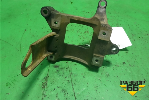 Кронштейн компрессора кондиционера ( 2.0л FB20) для Subaru Forester (SH5) с 2008-2012г
