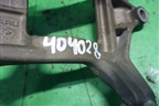 Кронштейн компрессора кондиционера ( 2.0л FB20) для Subaru Forester (SH5) с 2008-2012г