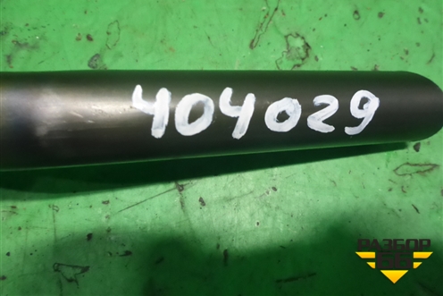 Маслозаборник (2.0л FB20) для Subaru Forester (SH5) с 2008-2012г (Форестер)