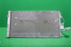 Радиатор кондиционера (7L0820411G) для Volkswagen Touareg c 2002-2010г