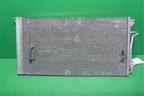 Радиатор кондиционера (7L0820411G) для Volkswagen Touareg c 2002-2010г