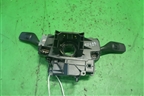 Переключатель подрулевой в сборе (седан) (3M5T6475AE) для Ford Focus 2 с 2008-2011г