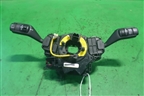 Переключатель подрулевой в сборе (седан) (3M5T6475AE) для Ford Focus 2 с 2008-2011г