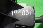 Переключатель подрулевой в сборе (седан) (3M5T6475AE) для Ford Focus 2 с 2008-2011г