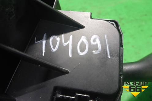 Переключатель подрулевой в сборе (седан) (3M5T6475AE) для Ford Focus 2 с 2008-2011г