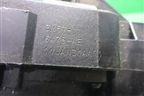 Переключатель подрулевой в сборе (седан) (3M5T6475AE) для Ford Focus 2 с 2008-2011г