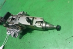 Колонка рулевая для Ford Focus 2 с 2008-2011г