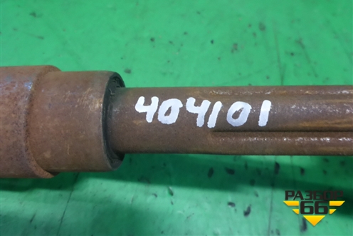 Колонка рулевая для Ford Focus 2 с 2008-2011г