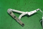 Петля крышки багажника правая для Ford Focus 2 с 2008-2011г