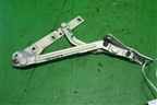 Петля крышки багажника правая для Ford Focus 2 с 2008-2011г