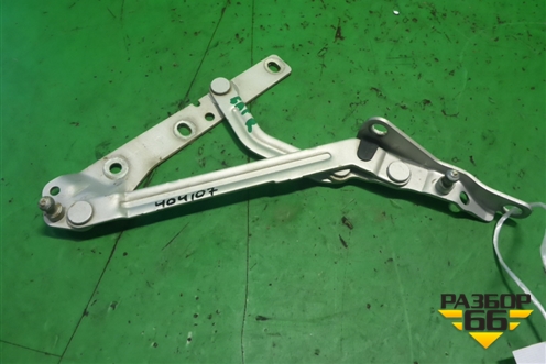Петля крышки багажника правая для Ford Focus 2 с 2008-2011г