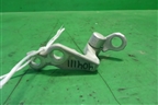 Петля двери передней правой верхняя для Ford Focus 2 с 2008-2011г