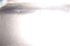 Бампер задний (85022JD00H) для Nissan Qashqai (J10E) с 2006-2013г