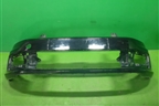 Бампер передний (после 2015г) (6RU807221A) для Volkswagen Polo (седан) с 2010г
