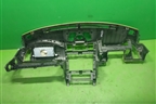 Торпедо под AIR BAG без AIR BAG (682003ZD0A) для Nissan Patrol (Y62) с 2010г