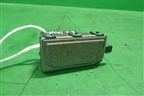 Резистор отопителя (6G9T19E624DB) для Ford Focus 2 с 2008-2011г