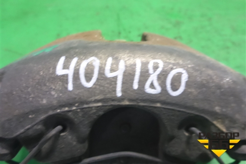 Суппорт передний правый для Ford Focus 2 с 2008-2011г