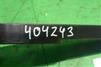 Успокоитель цепи ( 2.0л) (06H109509Q) для Skoda Octavia (А5) с 2004-2013г