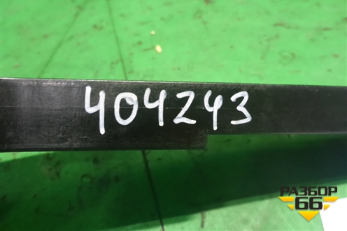 Успокоитель цепи ( 2.0л) (06H109509Q) для Skoda Octavia (А5) с 2004-2013г