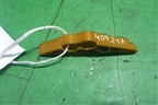 Успокоитель цепи ( 2.0л) (06H109469AH) для Skoda Octavia (А5) с 2004-2013г