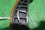 Успокоитель цепи ( 2.0л) (башмак) (06H109509P) для Skoda Octavia (А5) с 2004-2013г