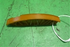 Успокоитель цепи ( 2.0л) (06H109469AQ) для Skoda Octavia (А5) с 2004-2013г