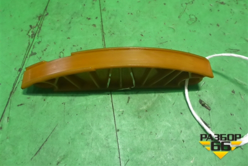 Успокоитель цепи ( 2.0л) (06H109469AQ) для Skoda Octavia (А5) с 2004-2013г