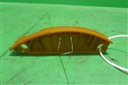 Успокоитель цепи ( 2.0л) (06H109469AQ) для Skoda Octavia (А5) с 2004-2013г