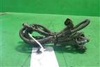 Проводка заднего бампера (5N0971104B) для Volkswagen Tiguan с 2007-2011г