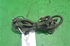 Проводка заднего бампера (5N0971104B) для Volkswagen Tiguan с 2007-2011г