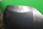 Капот (8W0823029) для Audi A4 (В9) с 2015г