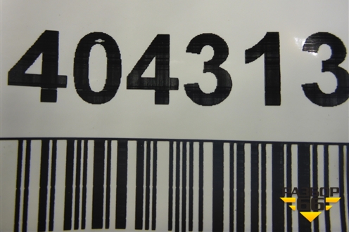 Капот (8W0823029) для Audi A4 (В9) с 2015г