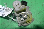 Механизм изменения длины впускного коллектора (2.0л) (03L129086) для Volkswagen Passat (B6) с 2005-2010г